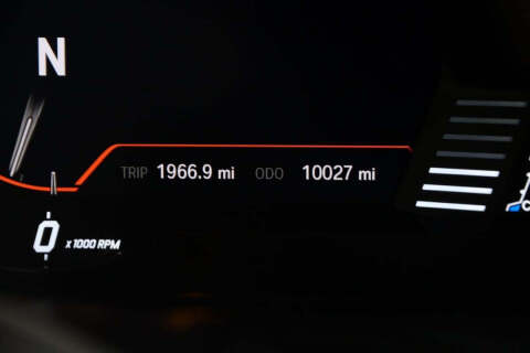 2023 Toyota GR Supra 3.0 Premium