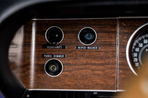 1970 Dodge Challenger