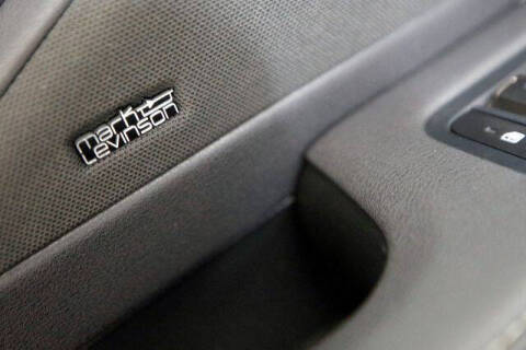 2024 Lexus TX 550h+ Luxury