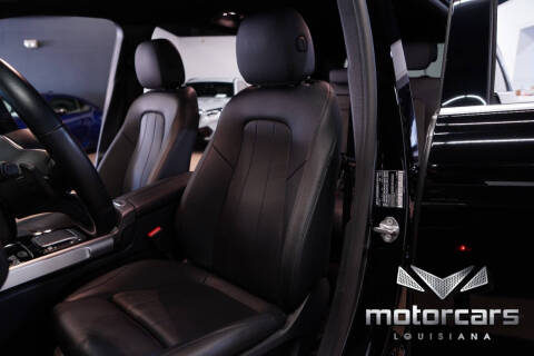 2022 Mercedes-Benz GLB GLB 250