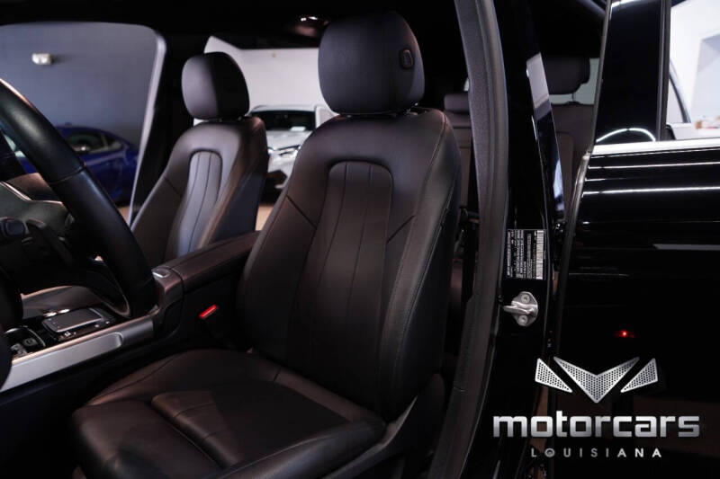 2022 Mercedes-Benz GLB GLB 250