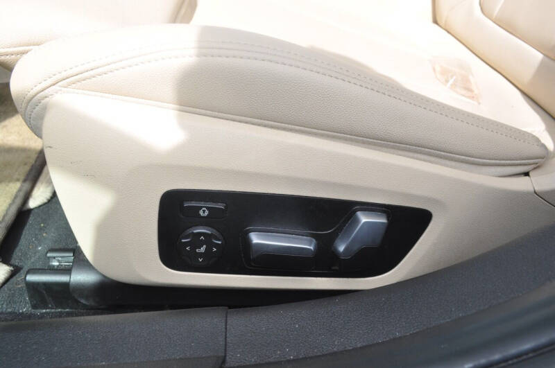 2021 BMW 3 Series 330i