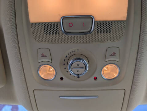 2016 Audi Q5 2.0T quattro Premium Plus