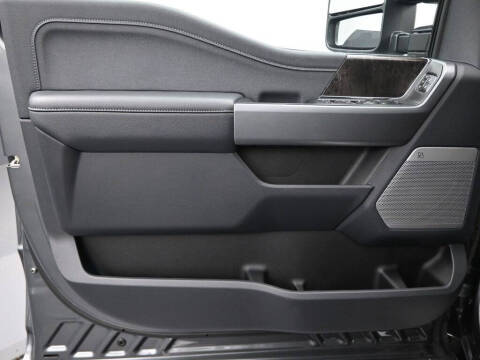 2026 Ford F-350 Super Duty