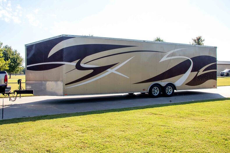 2000 Ford F-350 Super Duty