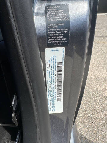 2002 Volkswagen New Beetle Turbo S