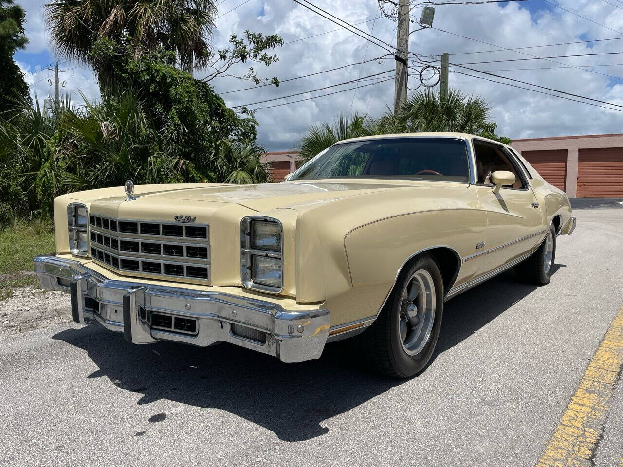 Used Chevrolet Sonic for Sale Near Me in Sarasota, FL - Autotrader
