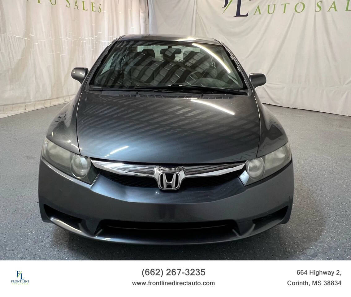 2011-honda-civic-lx-4dr-sedan-5a.jpg