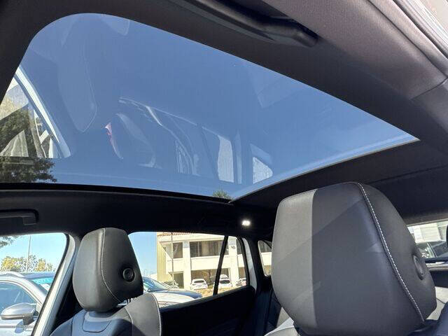 2025 Volkswagen ID.4 Pro S