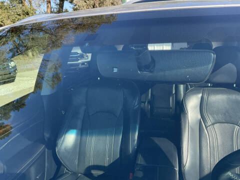 2016 Lexus RX 350 F SPORT