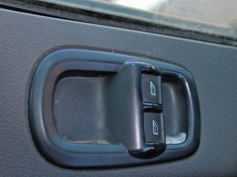 2023 Ford Transit 350