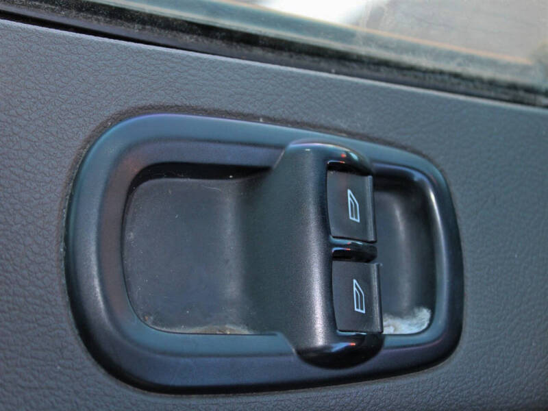 2023 Ford Transit 350