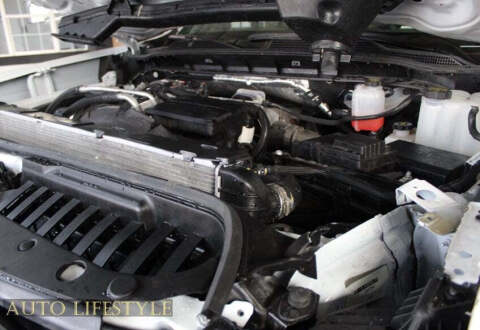 2025 Chevrolet Silverado 3500HD