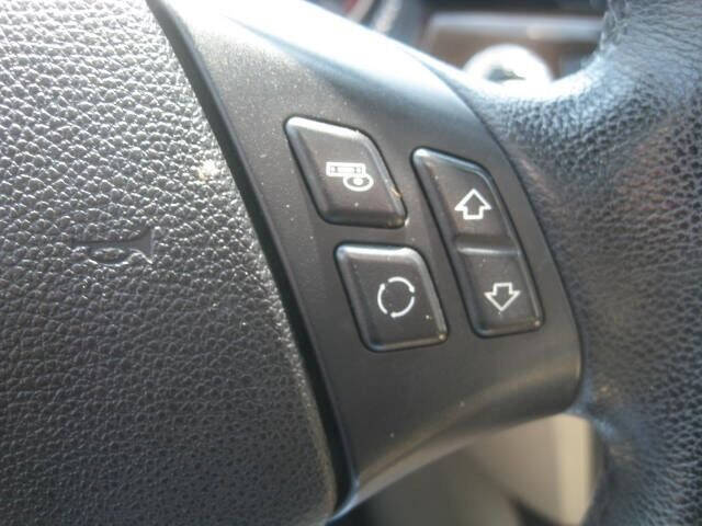 2011 BMW 3 Series 328i xDrive