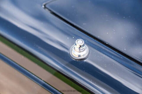 1982 Mercedes-Benz 300-Class 300 CD