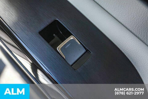 2024 Lexus ES 300h Luxury