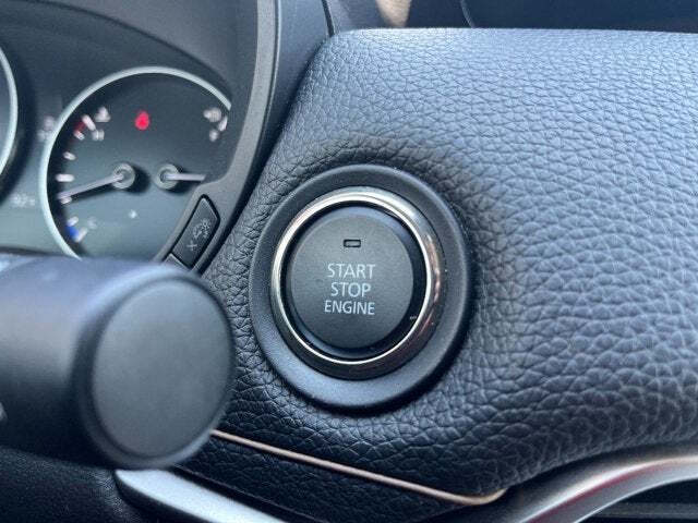 2024 Mazda CX-90 48