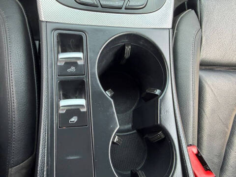2016 Audi A5 2.0T quattro Premium Plus