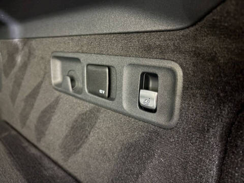 2024 Mercedes-Benz AMG GT 63 S E Performance