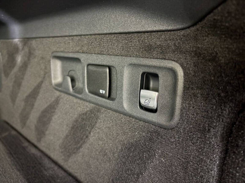 2024 Mercedes-Benz AMG GT 63 S E Performance