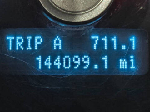 2012 Ford Mustang V6