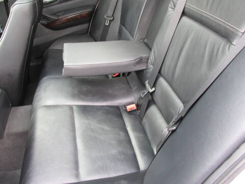 2011 BMW 3 Series 328i xDrive