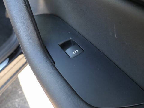 2020 Chevrolet Blazer Premier