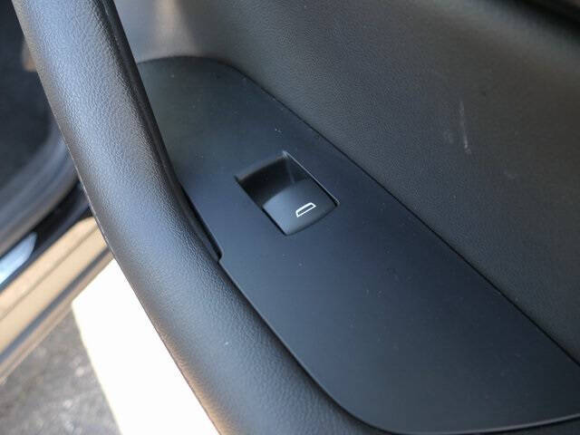 2020 Chevrolet Blazer Premier