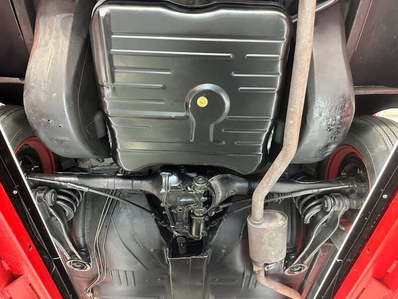 1959 Mercedes-Benz 190-Class