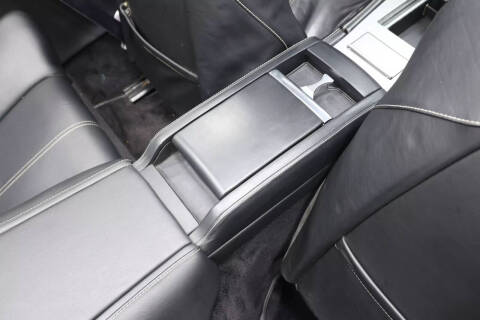 2009 Aston Martin DB9 Volante