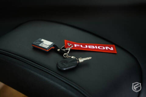 1998 Lamborghini Diablo