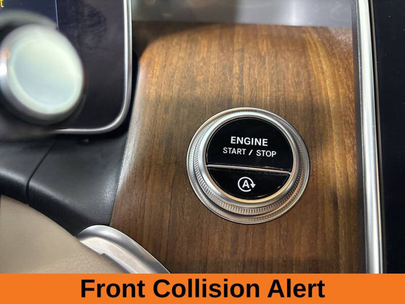 2023 Mercedes-Benz GLC GLC 300 4MATIC