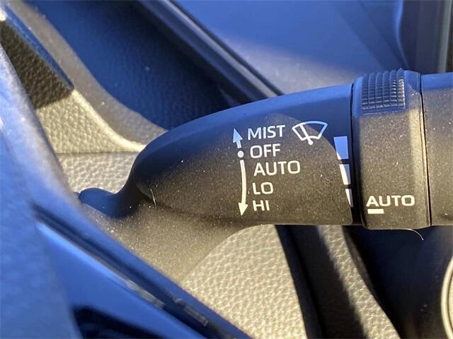 2024 Toyota Prius Limited