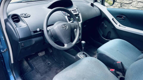 2014 Toyota Prius Two