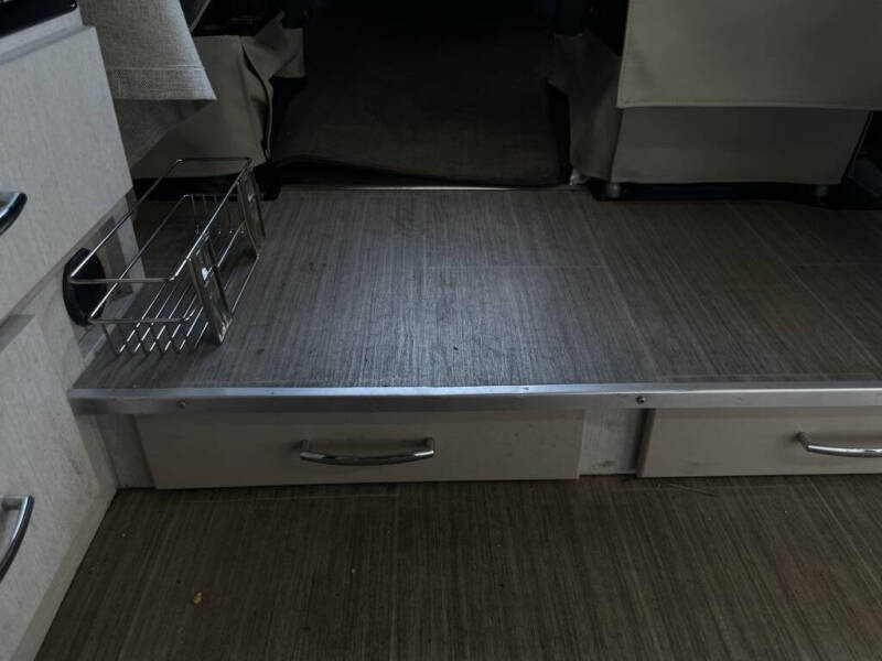 2021 RAM ProMaster 3500 159 WB