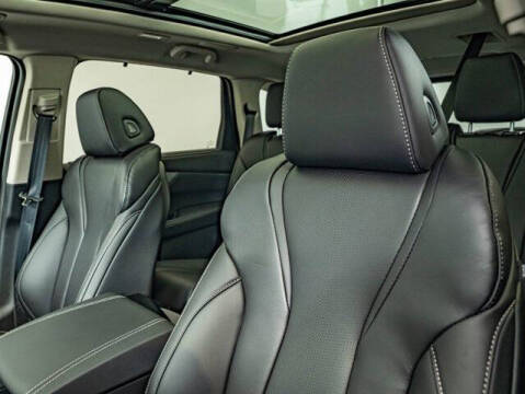 2026 Acura MDX SH-AWD w/Tech