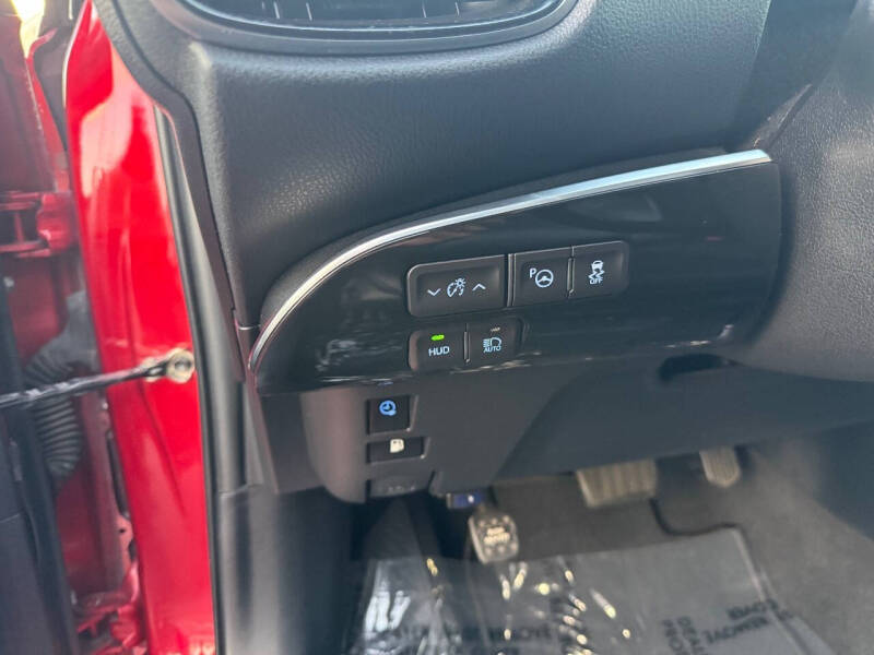 2017 Toyota Prius Prime Advanced