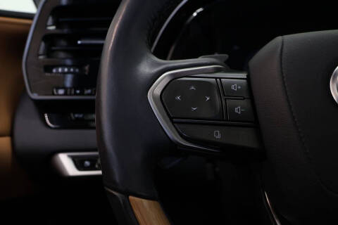 2024 Lexus RX 350