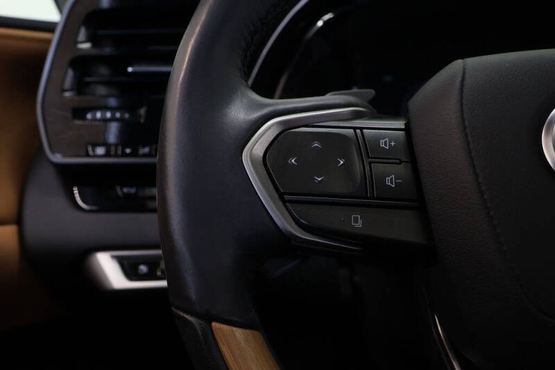 2024 Lexus RX 350