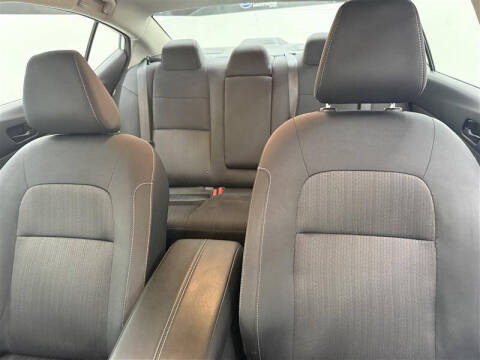 2020 Subaru Ascent Touring