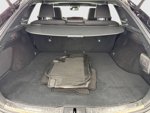 2023 Lexus RX 350