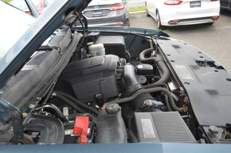 2010 Chevrolet Silverado 1500