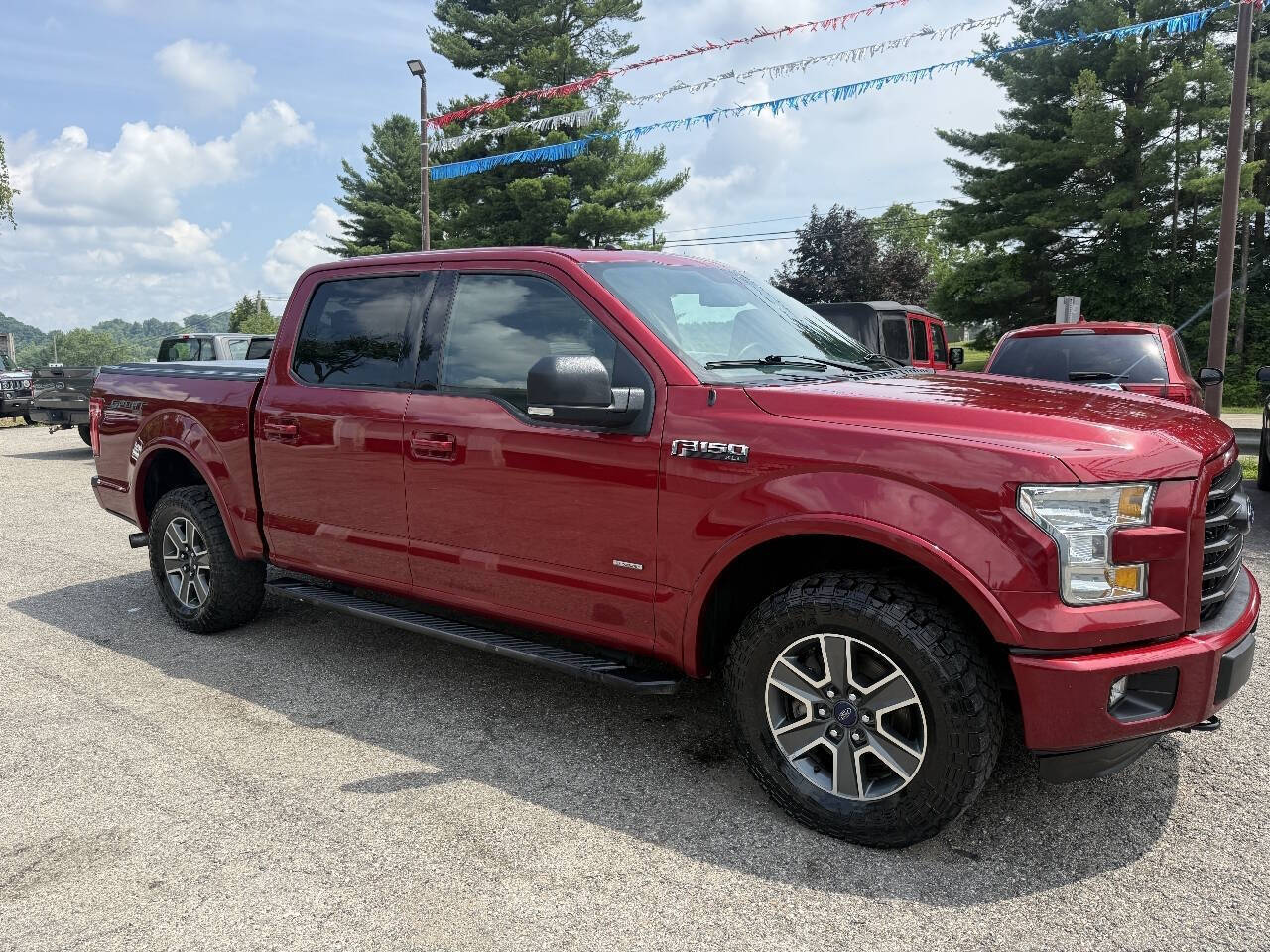 View vehicle photo 4