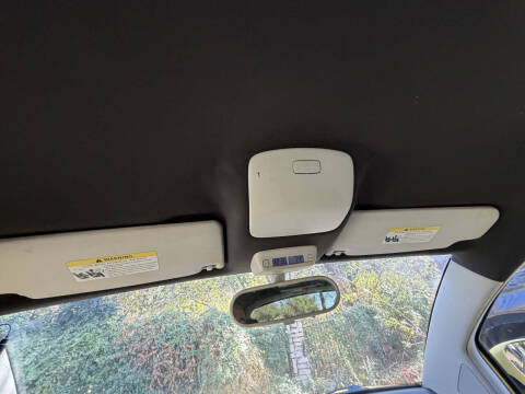 2009 Volkswagen New Beetle