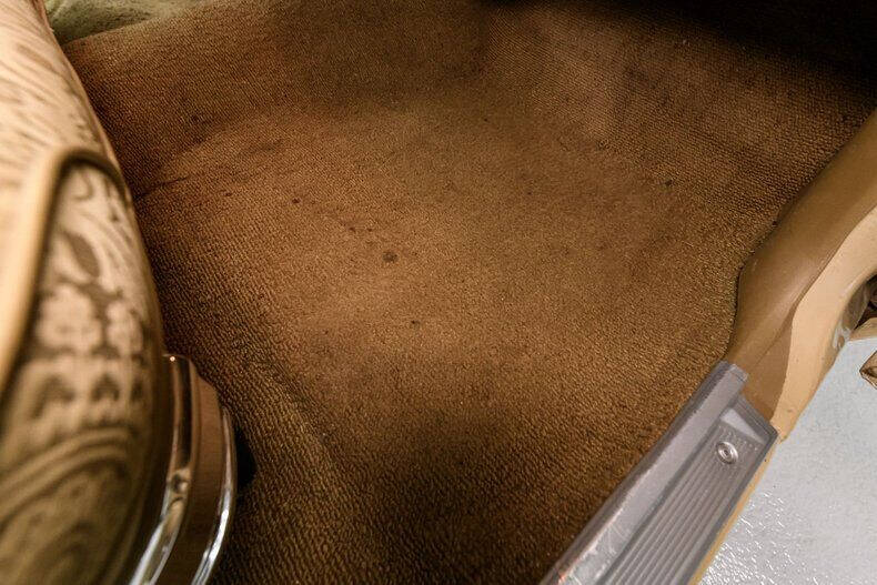 1977 Chrysler Newport