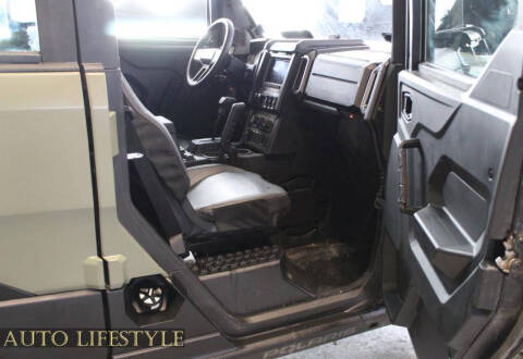 2025 Polaris XPEDITION