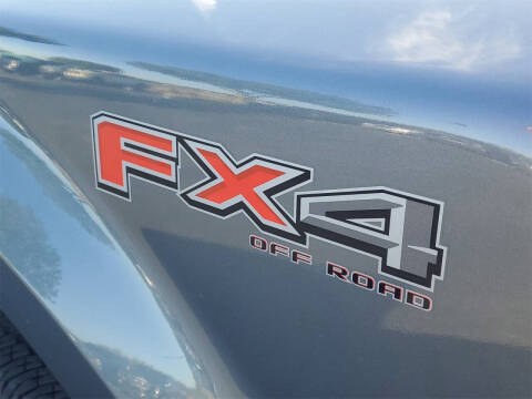 2026 Ford F-350 Super Duty XL