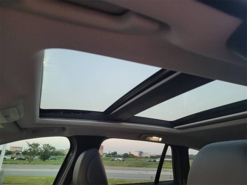 2025 Mazda CX-50 2.5 S Premium