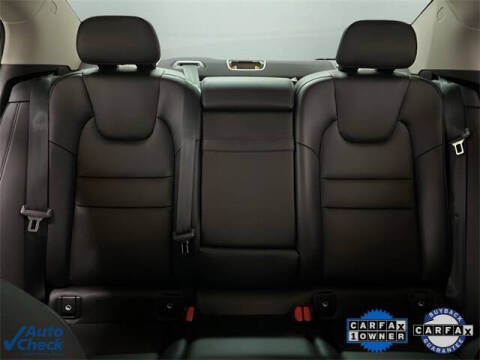 2025 Volvo S60 B5 Core