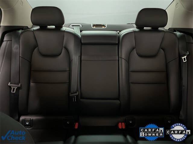 2025 Volvo S60 B5 Core